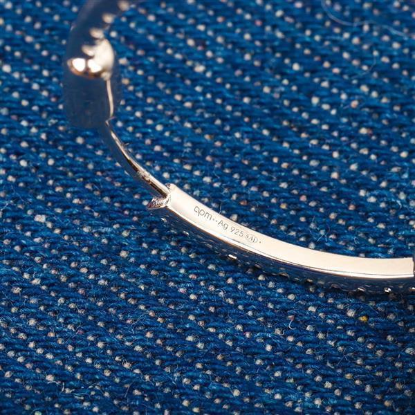 20242101641423 1652080